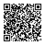 www.house-info.tw房屋網-集集工業住宅-QRCode