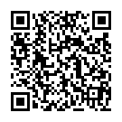 www.house-info.tw房屋網-集集店面-QRCode