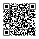www.house-info.tw房屋網-集集建案-QRCode