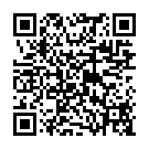 www.house-info.tw房屋網-集集房屋-QRCode