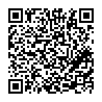 www.house-info.tw房屋網-集集房屋自售-QRCode