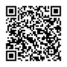 www.house-info.tw房屋網-集集新屋-QRCode