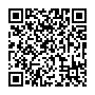 www.house-info.tw房屋網-集集新成屋-QRCode