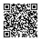 www.house-info.tw房屋網-集集樓中樓-QRCode