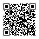 www.house-info.tw房屋網-集集華廈-QRCode