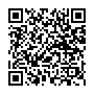 www.house-info.tw房屋網-集集買房屋-QRCode