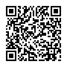 www.house-info.tw房屋網-集集農舍-QRCode