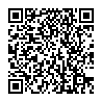 www.house-info.tw房屋網-集集透天別墅-QRCode