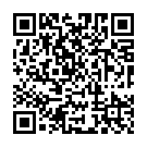 www.house-info.tw房屋網-集集透天厝-QRCode