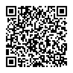 www.house-info.tw房屋網-集集鎮中古屋-QRCode