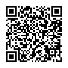 www.house-info.tw房屋網-集集鎮住辦-QRCode
