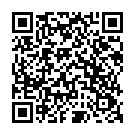 www.house-info.tw房屋網-集集鎮國宅-QRCode