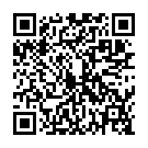 www.house-info.tw房屋網-集集鎮大樓-QRCode
