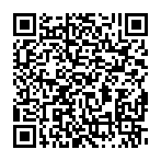 www.house-info.tw房屋網-集集鎮工業住宅-QRCode