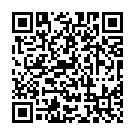 www.house-info.tw房屋網-集集鎮店住-QRCode