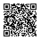 www.house-info.tw房屋網-集集鎮店面-QRCode