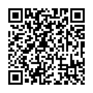 www.house-info.tw房屋網-集集鎮成屋-QRCode