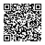 www.house-info.tw房屋網-集集鎮房子自售-QRCode