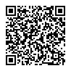 www.house-info.tw房屋網-集集鎮房屋自售-QRCode