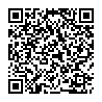 www.house-info.tw房屋網-集集鎮新成屋-QRCode