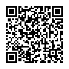 www.house-info.tw房屋網-集集鎮樓店-QRCode