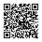 www.house-info.tw房屋網-集集鎮華廈-QRCode