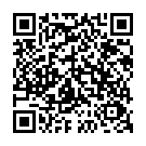 www.house-info.tw房屋網-集集鎮豪宅-QRCode
