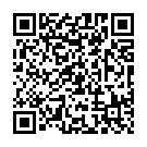www.house-info.tw房屋網-集集鎮買屋-QRCode