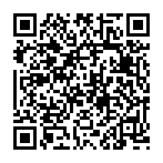 www.house-info.tw房屋網-集集鎮買房子-QRCode