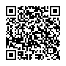 www.house-info.tw房屋網-集集鎮農舍-QRCode