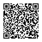 www.house-info.tw房屋網-集集鎮透天別墅-QRCode