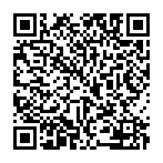 www.house-info.tw房屋網-集集鎮電梯大廈-QRCode