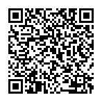 www.house-info.tw房屋網-集集鎮電梯大樓-QRCode