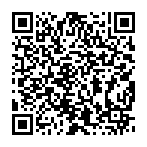 www.house-info.tw房屋網-集集鎮電梯華廈-QRCode