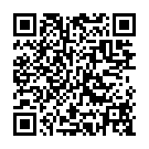 www.house-info.tw房屋網-集集雅房-QRCode