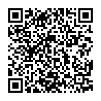 www.house-info.tw房屋網-集集電梯大樓-QRCode