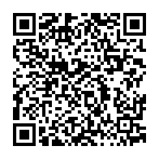 www.house-info.tw房屋網-集集電梯華廈-QRCode