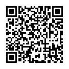 www.house-info.tw房屋網-集集預售屋-QRCode