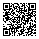 www.house-info.tw房屋網-雋藏-QRCode