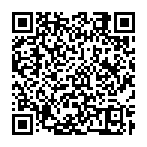 www.house-info.tw房屋網-雋藏-台北文山區-QRCode