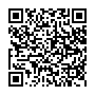www.house-info.tw房屋網-雍河-QRCode