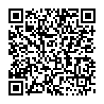 www.house-info.tw房屋網-雙和一品苑-中和建案-QRCode