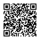 www.house-info.tw房屋網-雙子星-QRCode