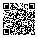 www.house-info.tw房屋網-雙橡園Q1-QRCode