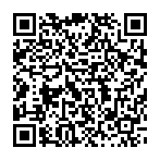 www.house-info.tw房屋網-雙湖滙-淡水建案-QRCode