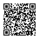 www.house-info.tw房屋網-雙溪住辦-QRCode