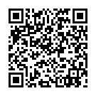 www.house-info.tw房屋網-雙溪公寓-QRCode