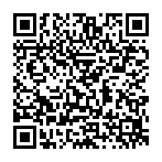 www.house-info.tw房屋網-雙溪區中古屋-QRCode