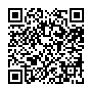 www.house-info.tw房屋網-雙溪區住辦-QRCode