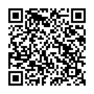 www.house-info.tw房屋網-雙溪區公寓-QRCode